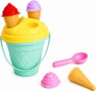 La bebe™ Accessories Bebe Basic Sand