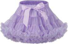 La bebe™ Accessories Bebe Basic Tu-Tu