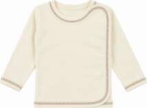 La bebe™ Accessories Bebe Basic Unisex