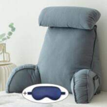 La bebe CS Line Basic CS