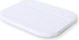 La Bebe™ Nursery Waldin Basic Mattress