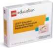 LEGO Education Computer Science & AI