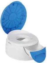 Lindam 3 in 1 Potty -