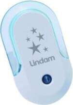 Lindam  Art.110988 Automatic Sensor Night