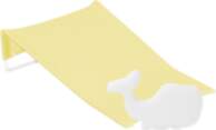 Lorelli Mat For Bath Art. 20040060004