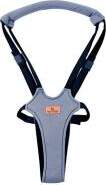 Lorelli  Safety Harness Step By Step