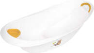 Lorelli Set Bath 87 cm with