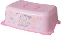 Maltex Step Stool Zebra  Art.6913_41