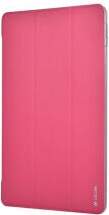 Mobilux Devia Light grace case iPad
