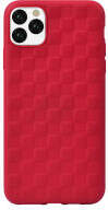 Mobilux Devia Woven2 Pattern Design Soft