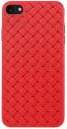 Mobilux Devia Woven Pattern Design Soft