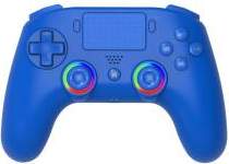 Mobilux Subsonic Wireless Led Controller Blue