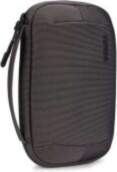 Mobilux Thule 5042 Subterra 2 PowerShuttle