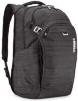 Mobilux Thule 5352 Construct Backpack 24L