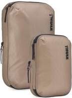 Mobilux Thule 5564 Compression Packing Cube