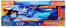 NERF Blasteris Galactic Commander 256967