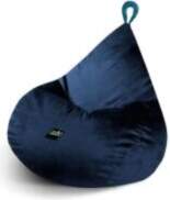 Qubo™ Tiny Drop Sapphire Fresh Fit