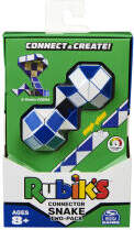 RUBIK´S Cube Čūska 156918
