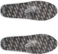 SQLAB SQB-Insoles ONE11 low, 48  283156