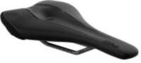 SQLAB SQB-Saddle 611 Ergowave active 2