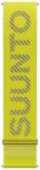 SUUNTO 22 ATH7 LOOP TEXTILE STRAP