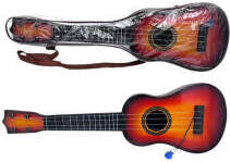 Toma GITARA 285332