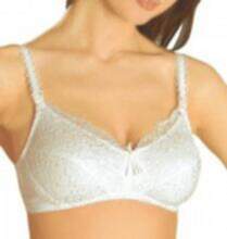Tonus Elast ELAST 0302-02 "Linda"