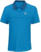 Wilson M EXPORT POLO BLITHE 282338