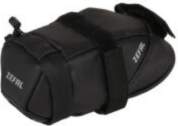 ZEFAL IRON PACK 2 M-DS SADDLE