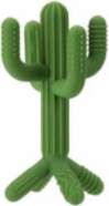 BAM BAM Teether - 584262 -