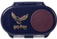 Bbox Harry Potter by b.box