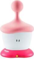 Beaba Pixie Stick Night Light Art