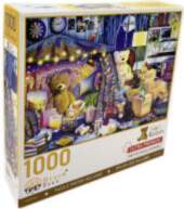 Brain Tree Games Brain Tree puzle