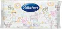 Bübchen Bubchen Sensitive Art. TB89 mitrās