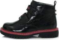 D D Step D.D.Step