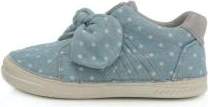 D D Step D.D.Step