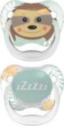 DR BROWN`S PV22014 PreVent PRINTED SHIELD