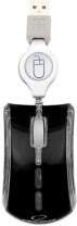 ESPERANZA CELANEO 3D WIRED OPTICAL MOUSE