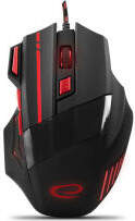 ESPERANZA WIRED MOUSE FOR GAMERS 7D