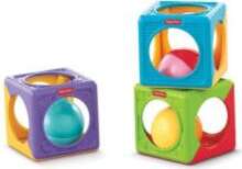 Fisher Price Easy Stack `n Sounds™