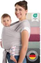 La bebe™ Accessories Bebe Basic Baby