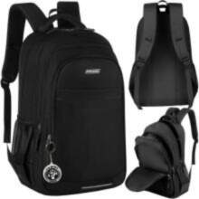 La bebe™ Accessories Bebe Basic Backpack