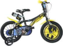 La bebe™ Accessories Bebe Basic Bicycle