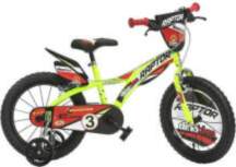 La bebe™ Accessories Bebe Basic Bicycle