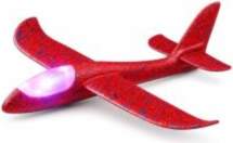 La bebe™ Accessories Bebe Basic Led