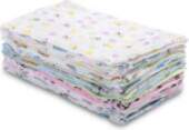 La bebe™ Accessories Bebe Basic Muslin
