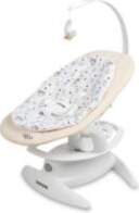 La bebe™ Accessories Bebe Basic Rocker