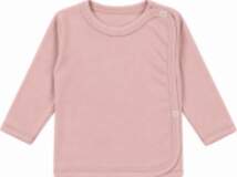 La bebe™ Accessories Bebe Basic Unisex