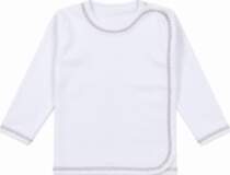 La bebe™ Accessories Bebe Basic Unisex