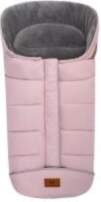 La bebe™ Accessories Bebe Basic Winter